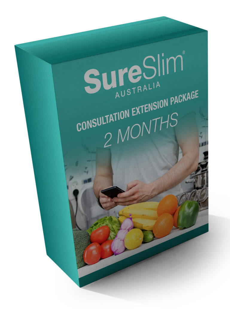 SS_Package2