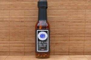 Chilli_Garlic_Sauce