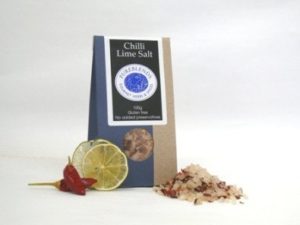 Chilli_Lime_Salt