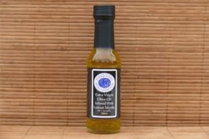 Extra_Virgin_Oil_Infused Lemon
