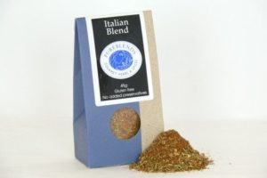 Italian_Blend