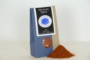 Mexican_Spice