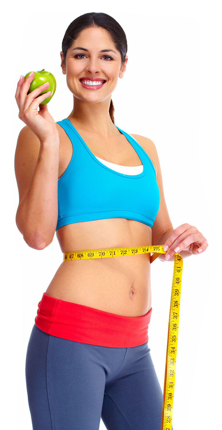 Sureslim Why Sureslim? | Sureslim